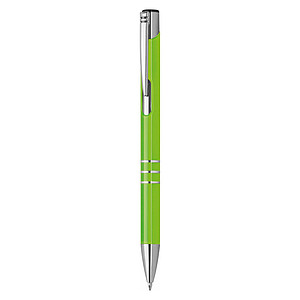 Ball pen