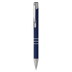 Ball pen