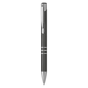 Ball pen