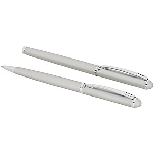 Ballpoint pen gift set