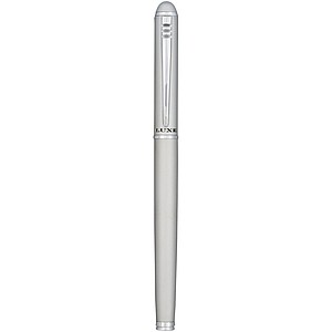 Ballpoint pen gift set