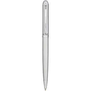 Ballpoint pen gift set