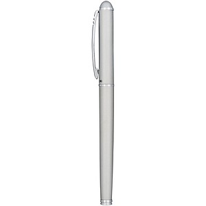 Ballpoint pen gift set