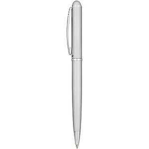 Ballpoint pen gift set