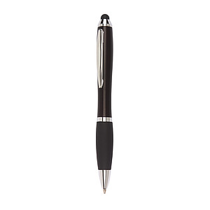 Ballpoint pen 