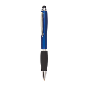 Ballpoint pen 