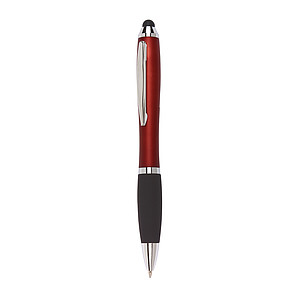 Ballpoint pen 