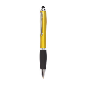 Ballpoint pen 