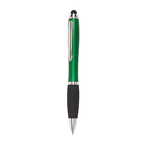 Ballpoint pen 