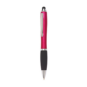 Ballpoint pen 