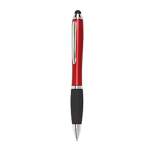 Ballpoint pen 