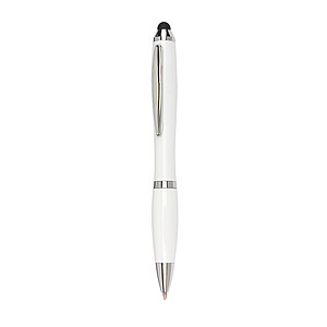 Ballpoint pen 
