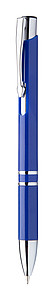 ballpoint pen