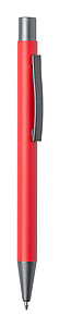 ballpoint pen