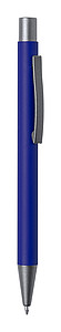 ballpoint pen
