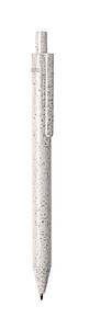 ballpoint pen