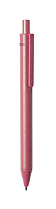 ballpoint pen