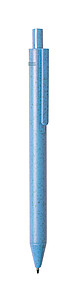 ballpoint pen