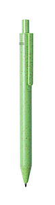 ballpoint pen