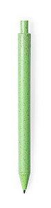 ballpoint pen