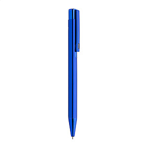 ballpoint pen