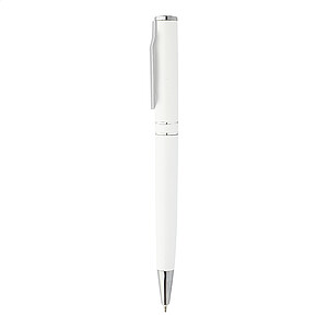 ballpoint pen