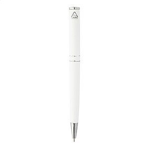 ballpoint pen