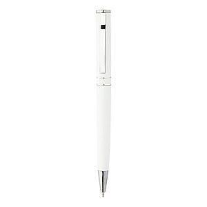 ballpoint pen