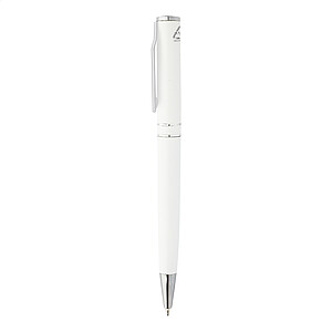 ballpoint pen