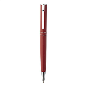 ballpoint pen