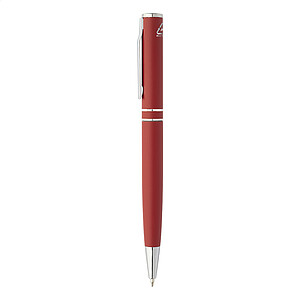 ballpoint pen