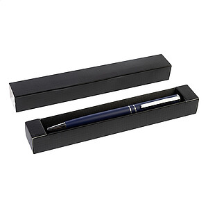 ballpoint pen