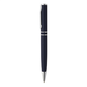 ballpoint pen