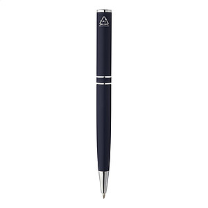 ballpoint pen