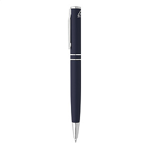 ballpoint pen