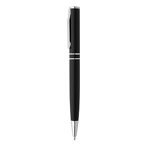ballpoint pen