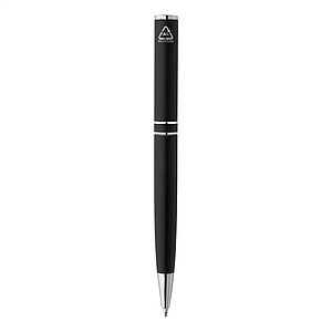 ballpoint pen