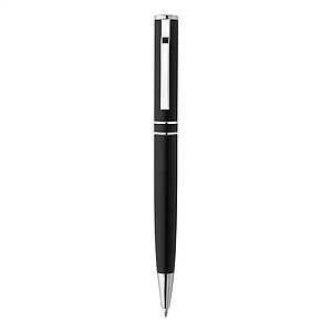 ballpoint pen