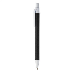ballpoint pen