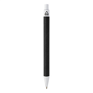 ballpoint pen
