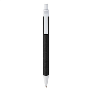 ballpoint pen