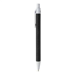 ballpoint pen