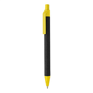 ballpoint pen