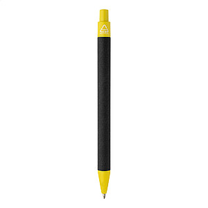 ballpoint pen