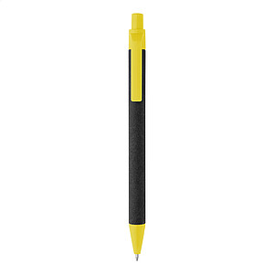 ballpoint pen