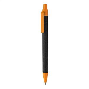 ballpoint pen