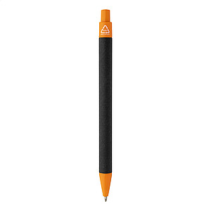 ballpoint pen