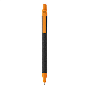 ballpoint pen