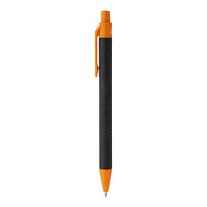 ballpoint pen