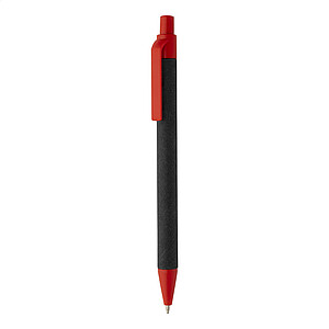 ballpoint pen